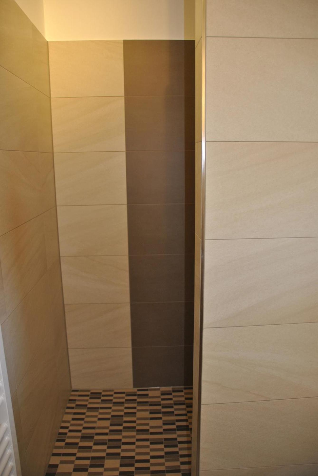 Ferienwohnung "Silbermoewe Ii", Hafenspitze Quartier เอ็คคานเฟอร์เดอ ภายนอก รูปภาพ