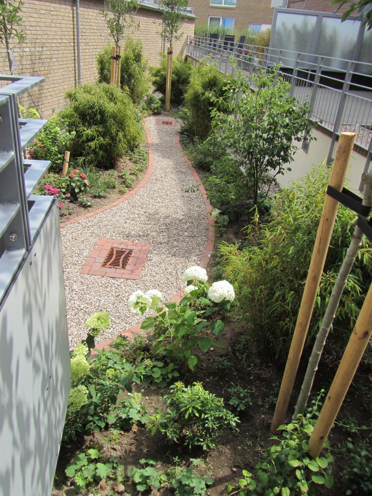 Ferienwohnung "Silbermoewe Ii", Hafenspitze Quartier เอ็คคานเฟอร์เดอ ภายนอก รูปภาพ